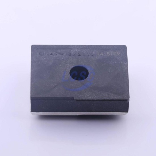 SHARP GP2Y1014AU0F