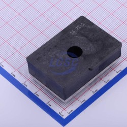 SHARP GP2Y1026AU0F