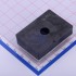 SHARP GP2Y1026AU0F