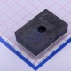 SHARP GP2Y1026AU0F