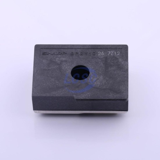 SHARP GP2Y1026AU0F