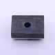 SHARP GP2Y1026AU0F