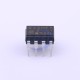 SHARP PR39MF51NSLH