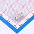JGHC 49SAC16000202060