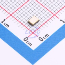 JGHC O3227000153350 JGHC O3227000153350
