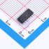 3PEAK TPC2161MS1L1-SO2R