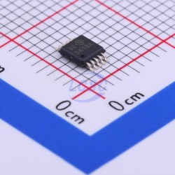 TI TPS54160ADGQR TI TPS54160ADGQR