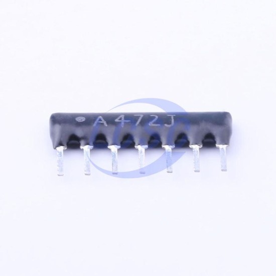 FH A07-472JP