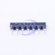 FH A07-472JP