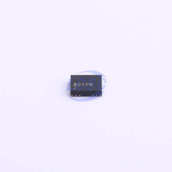 SiTime SiT8008AI-22-33E-8.000000D