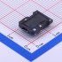 XUNPU PJ-5410-CB1