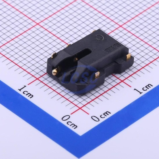 XUNPU PJ-5410-CB1
