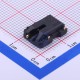 XUNPU PJ-5410-CB1