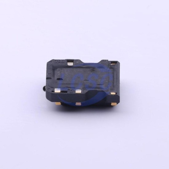 XUNPU PJ-5410-CB1