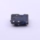 XUNPU PJ-5410-CB1