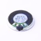 FUET 23M01-8T-H39