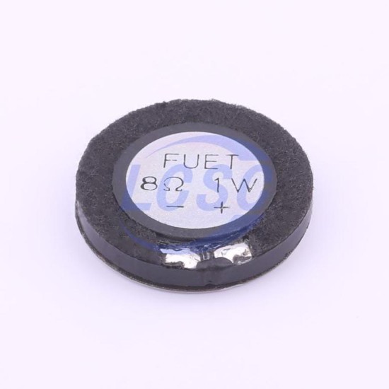 FUET 23P01-8N-H39