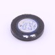 FUET 23P01-8N-H39