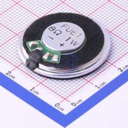 FUET 28M02-8T-H52