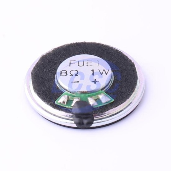 FUET 28M02-8T-H52