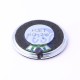FUET 30M01-8T-H49