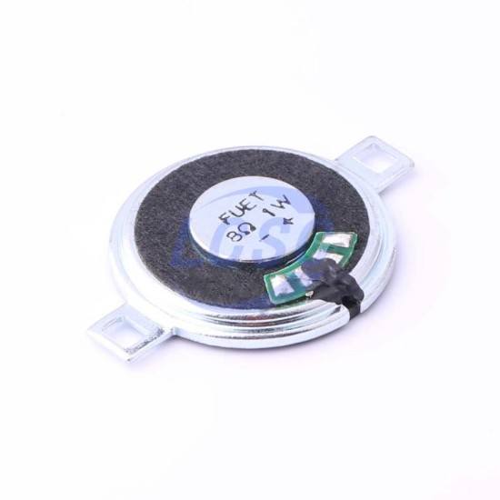 FUET 30M02-8T-H50