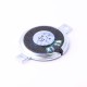 FUET 30M02-8T-H50