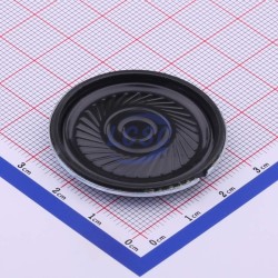 FUET 36M02-8T-H52