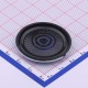 FUET 36M02-8T-H52