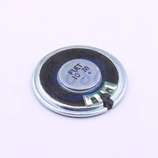 FUET 36M02-8T-H52