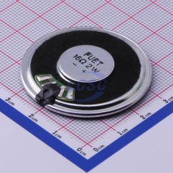 FUET 40M01-16T-H50