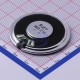 FUET 40M01-16T-H50