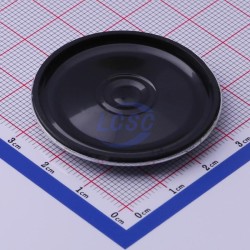 FUET 40M01-16T-H50