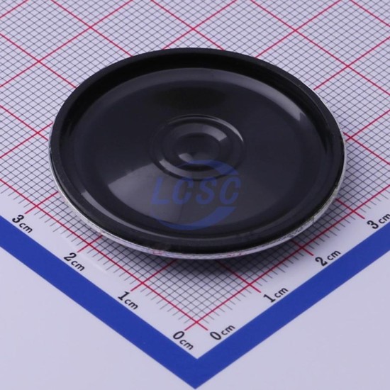 FUET 40M01-16T-H50
