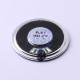 FUET 40M01-16T-H50