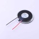 FUET 40M01-4T-H50-L36