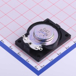 FUET 4028P01-8U-H118