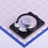 FUET 4028P01-8U-H118