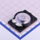 FUET 4028P01-8U-H118