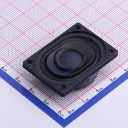 FUET 4028P01-8U-H118