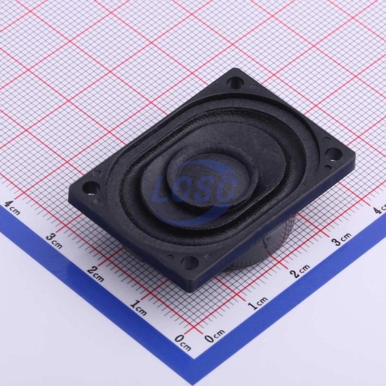 FUET 4028P01-8U-H118