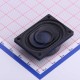 FUET 4028P01-8U-H118