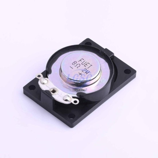 FUET 4028P01-8U-H118