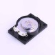FUET 4028P01-8U-H118
