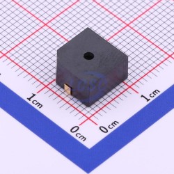 FUET FUET-9650B-3V