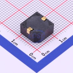 FUET FUET-9650B-3V