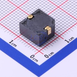 FUET FUET-9650B-5V