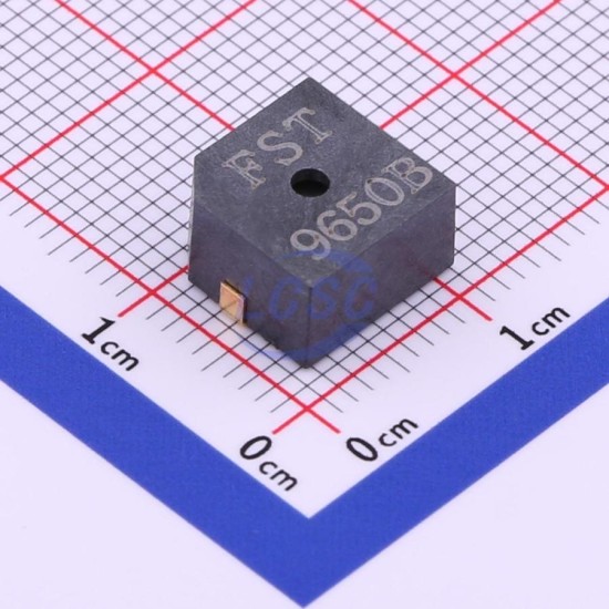 FUET FUET-9650B-12V FUET FUET-9650B-12V
