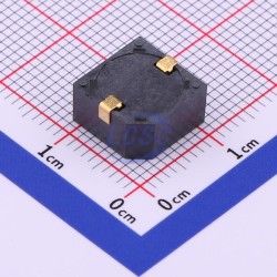 FUET FUET-9650B-12V