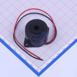 FUET FSD-2910-L170